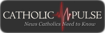 catholicpulse_image