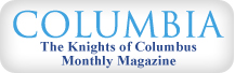 columbiamagazine_image