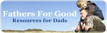 fathersgood_image