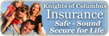 insurance_image